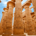 Gallery Thumbnail 4