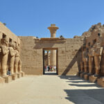 Gallery Thumbnail 2