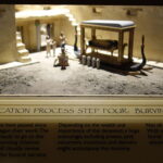 Gallery Thumbnail 3