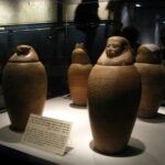 Gallery Thumbnail 2