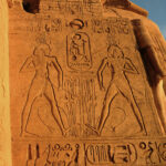 Gallery Thumbnail 4