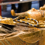 Gallery Thumbnail 4