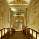 Gallery Thumbnail 2