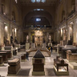 Gallery Thumbnail 3