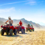 Gallery Thumbnail 0