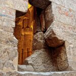 Gallery Thumbnail 18