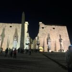 Gallery Thumbnail 9