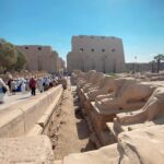 Gallery Thumbnail 21
