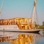 Gallery Thumbnail 0