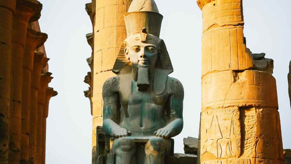 egypt trip, Egypt travel guide