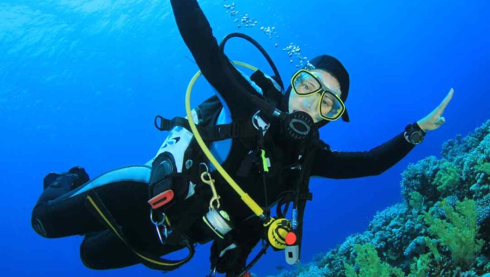 Egypt tours