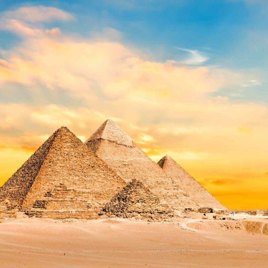 Egypt family vacation package, Nile cruise with kids Egypt, Egypt family holidays all inclusive, Egypt family vacation packages budget, Luxury Egypt family vacation package.