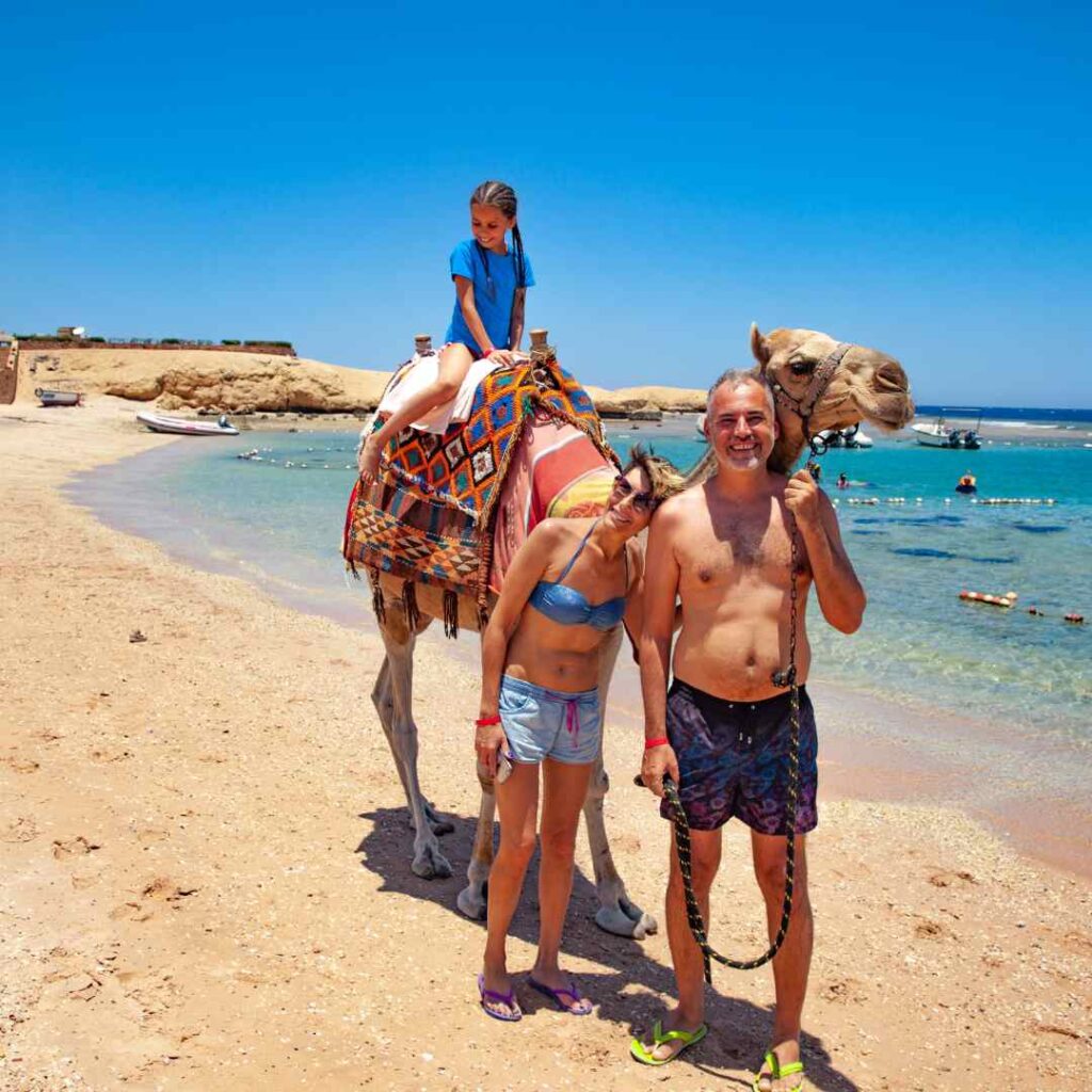 Egypt family vacation package, Egypt family tours all inclusive, best Egypt tours for families, Egypt family travel itinerary, luxury Egypt family vacation package, Egypt family vacation on a budget.