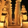 luxor day tour, private luxor day tour, luxor valley of the kings day tour, luxor day tour itinerary, luxor karnak temple day tour, luxor hot air balloon tour, best luxor day tours, luxor day tour price