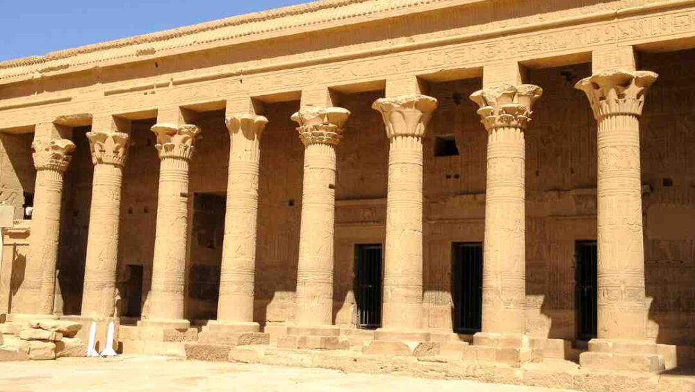 aswan day tour, aswan day trip from luxor, aswan day tour itinerary, aswan high dam day tour, unfinished obelisk aswan day tour, nubian village tour aswan