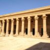 aswan day tour, aswan day trip from luxor, aswan day tour itinerary, aswan high dam day tour, unfinished obelisk aswan day tour, nubian village tour aswan