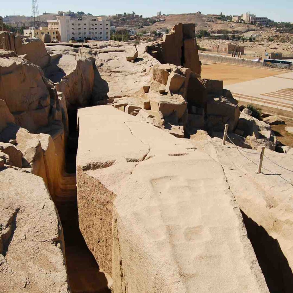 aswan day tour, aswan day trip from luxor, aswan day tour itinerary, aswan high dam day tour, unfinished obelisk aswan day tour, nubian village tour aswan